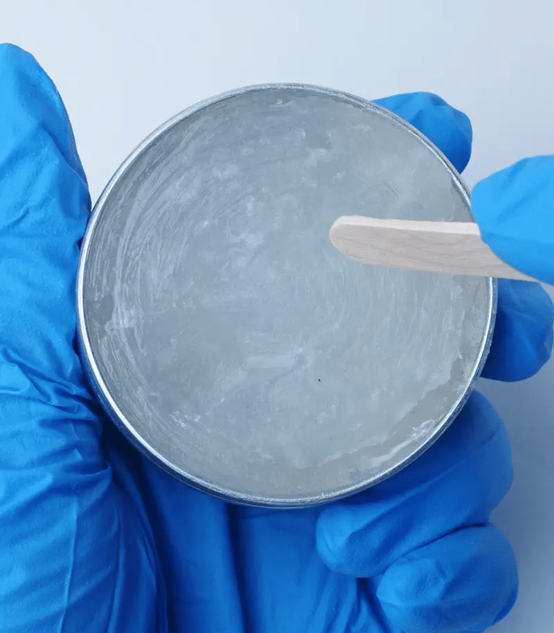 UV-härtende Spachtelmasse – 60g