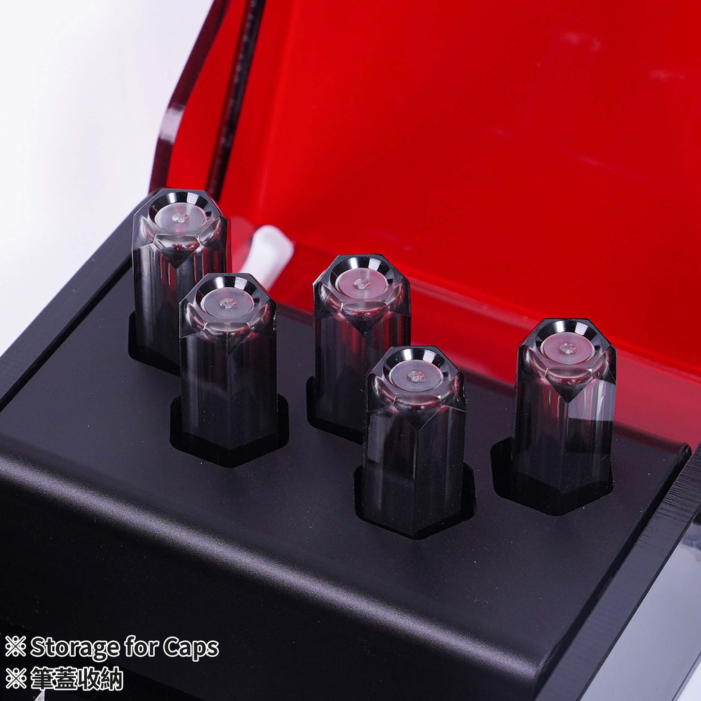 Meissel Griff Organizer (S)