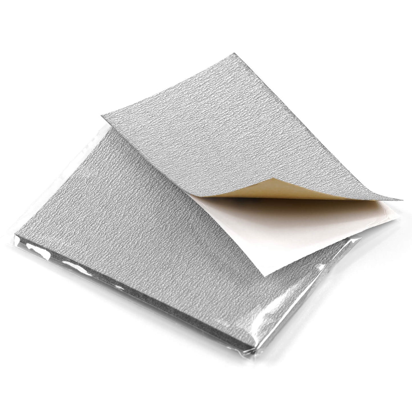 DAVID UNION D400 Ergonomische Stiftschleifer