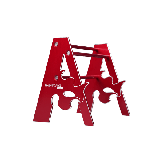 Seitenschneider Halter