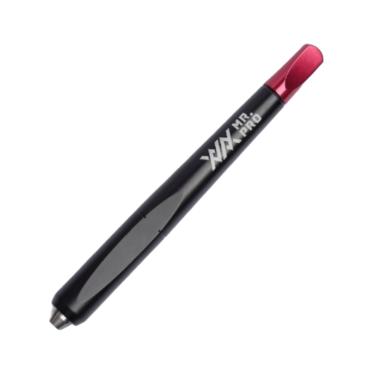 Mr. Pro XXX Multifunction Model Handle