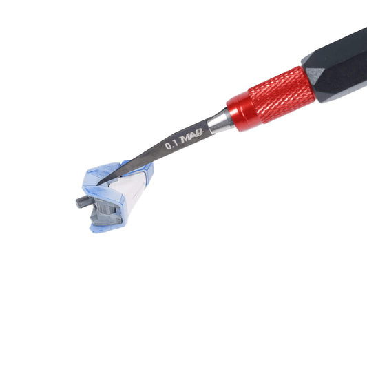 DLC Series Line Engraver