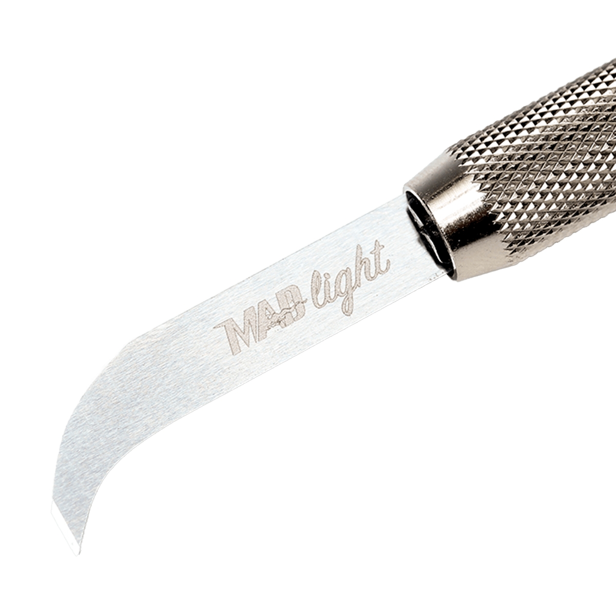 Light Serie Hook Liniengravierer