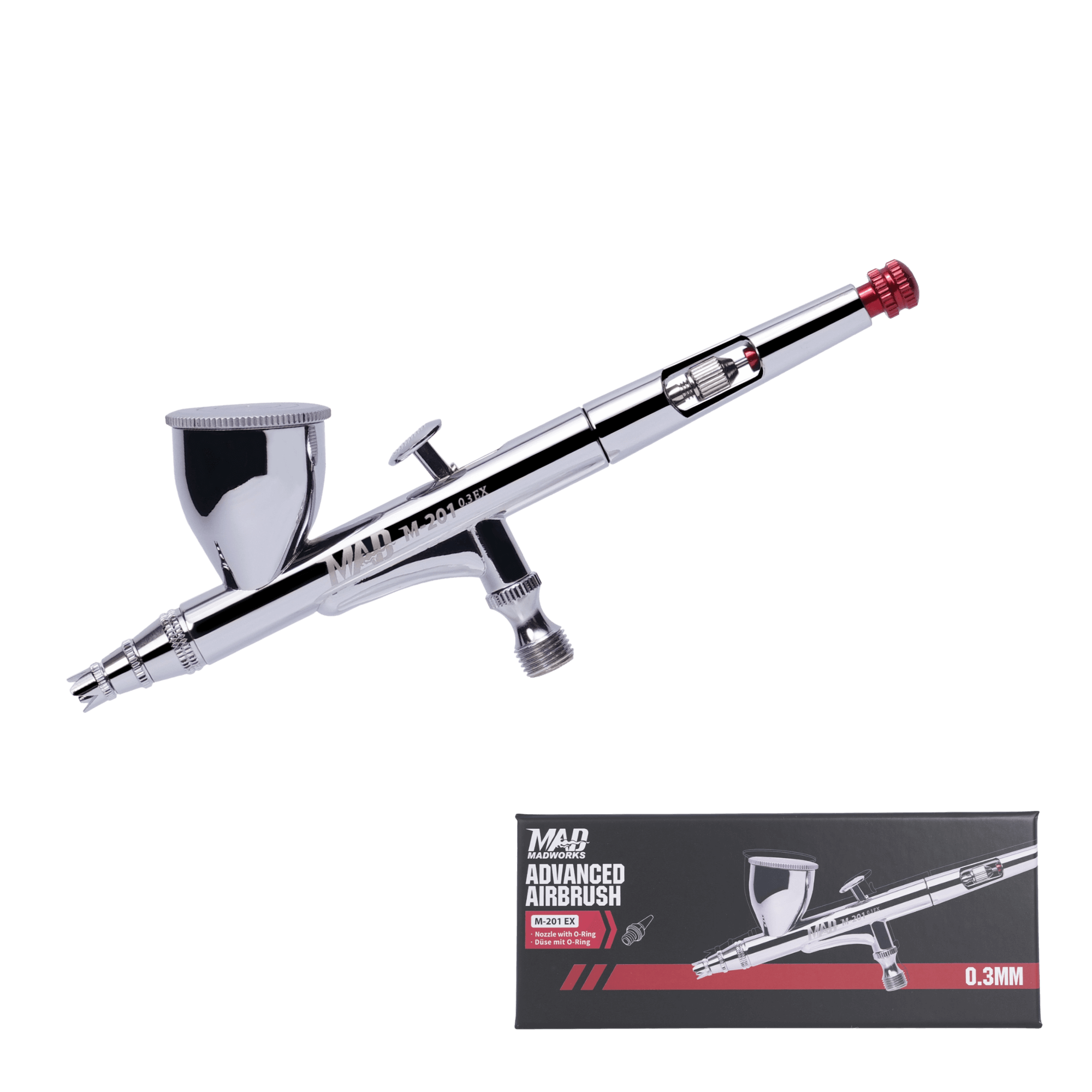 M-201_LR.png?v=1762287630