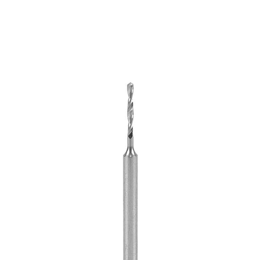 David Union M3001 Basic Accessory Set (8-Piece)