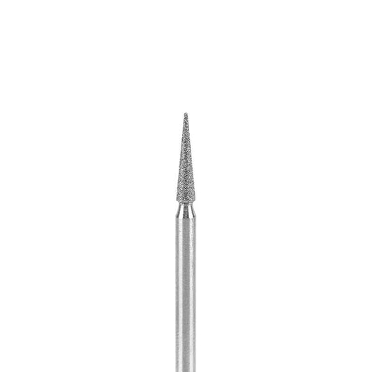 David Union M5001 Diamond Bur Set Ultrafine (8-piece)