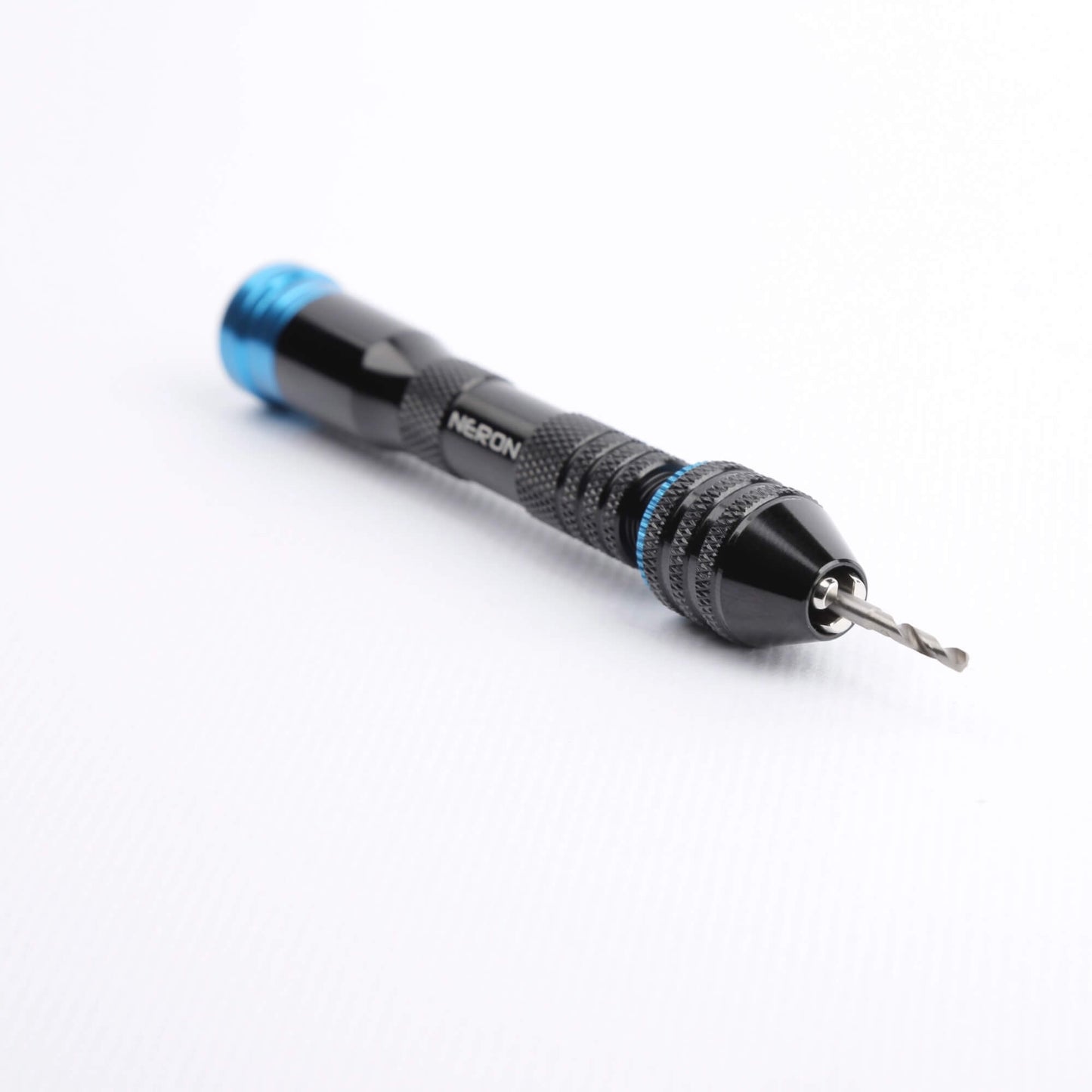 Neron Fine Pin Vise