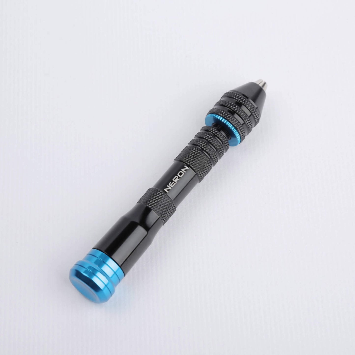 Neron Fine Pin Vise