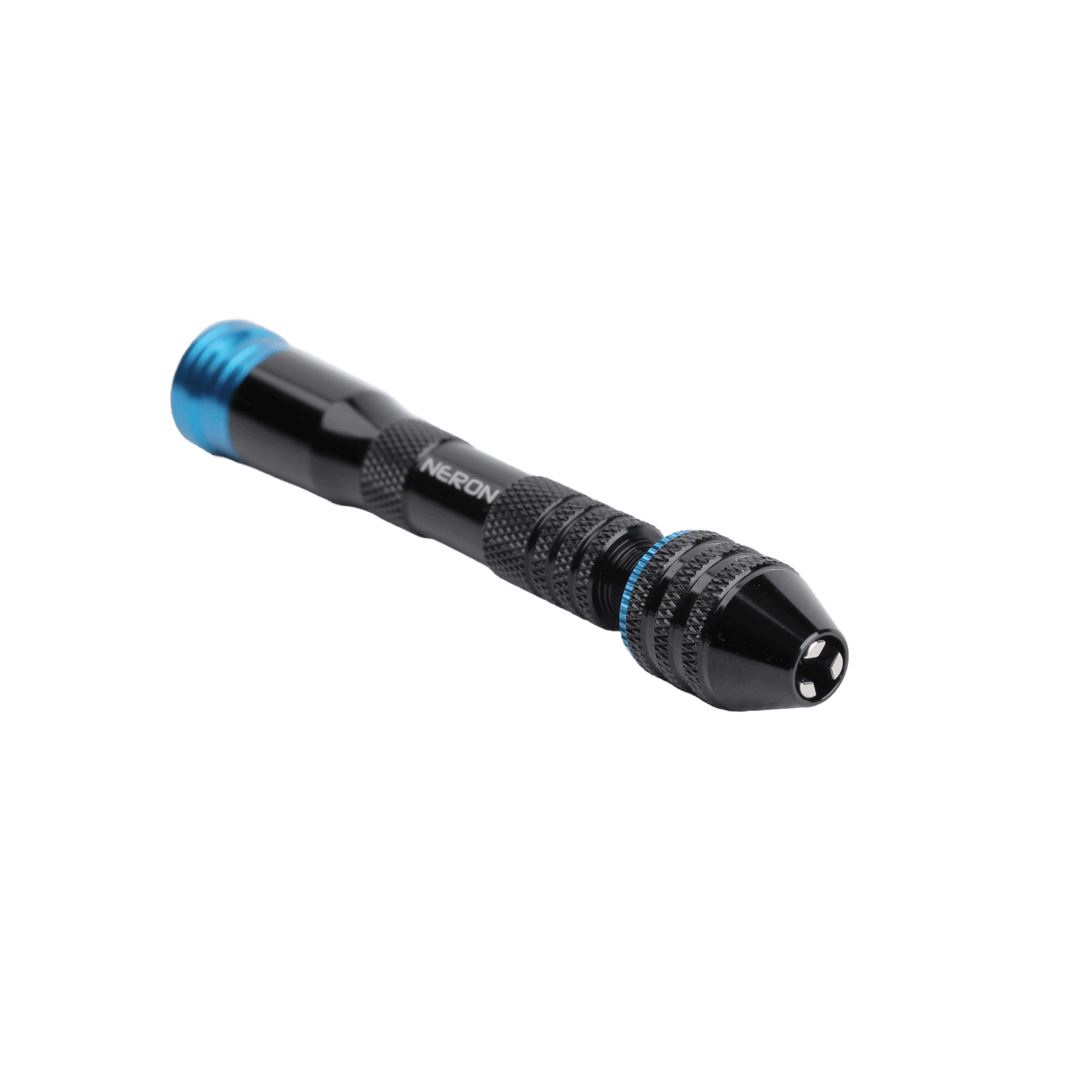 Neron Fine Pin Vise