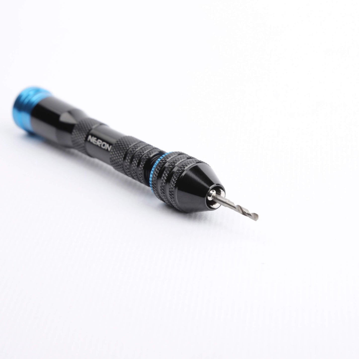 Neron Fine Pin Vise