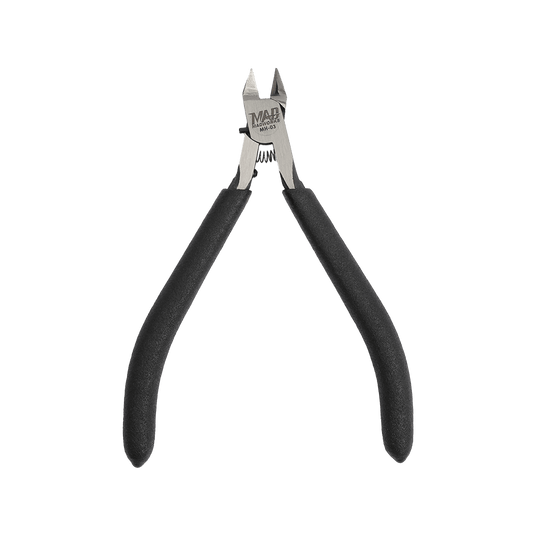 MH-03 Single Blade Nipper
