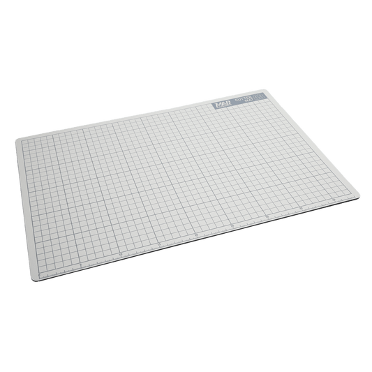 Cutting Mat for Modelers - A3 - Color Picker