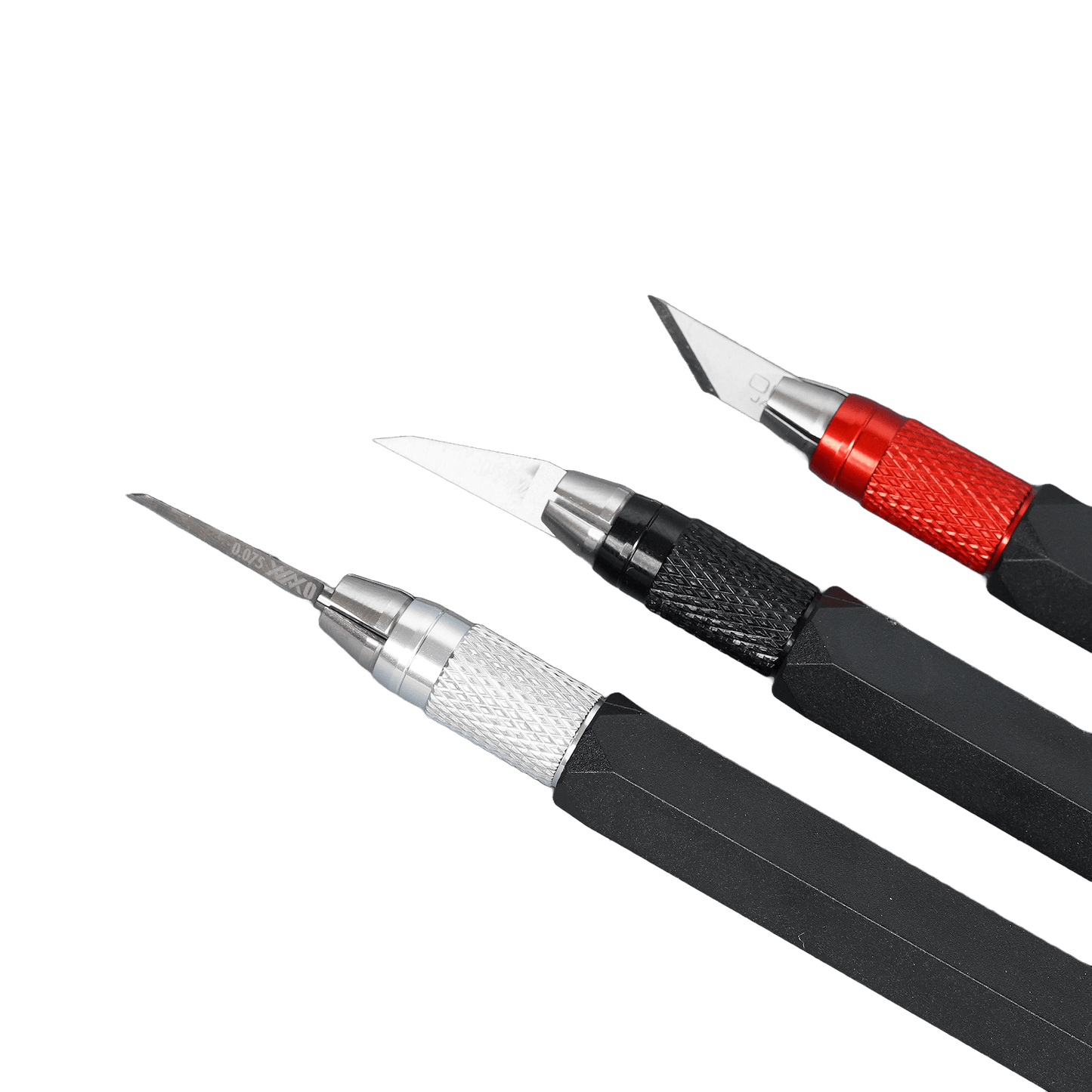 blades