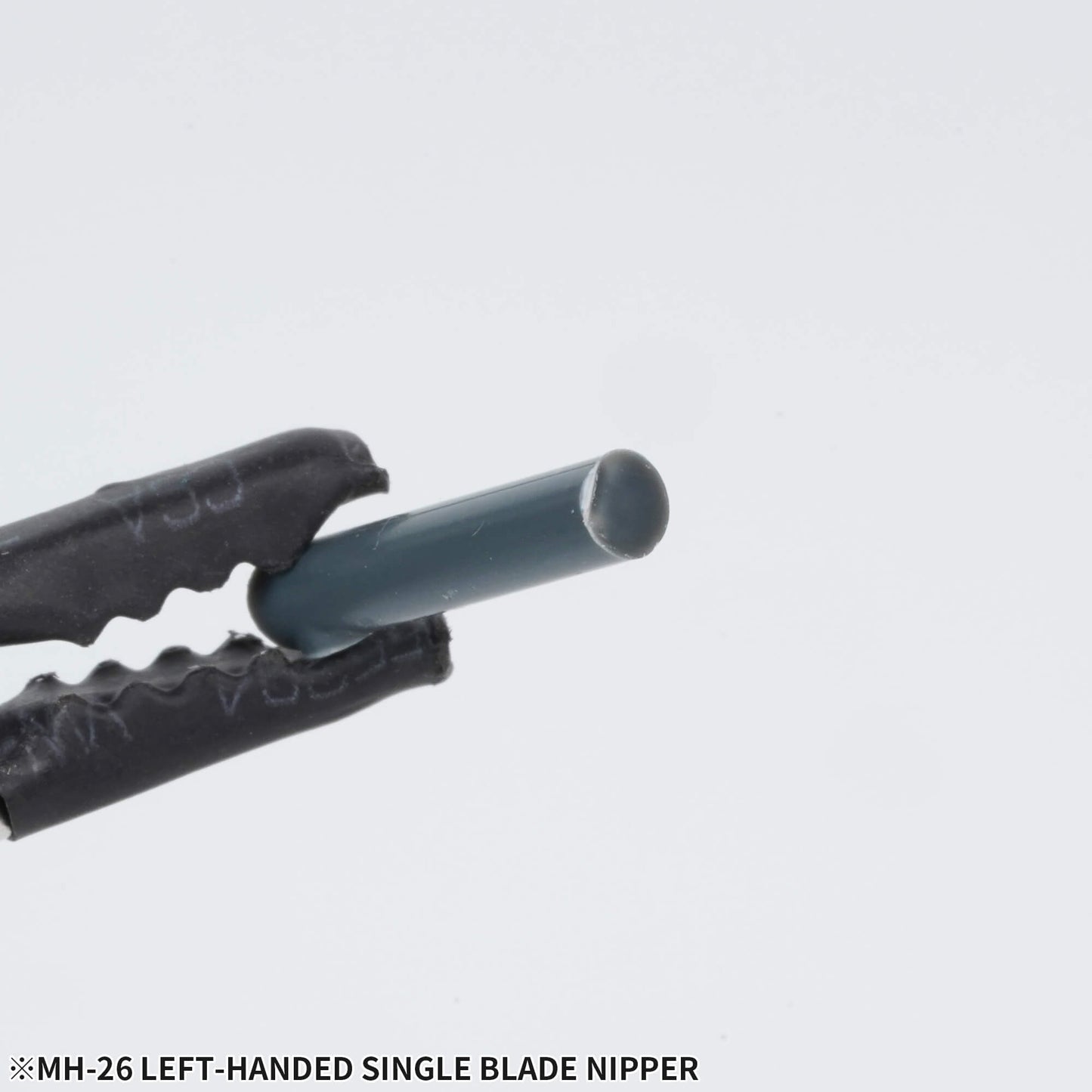 Linkshänder Einseitiger Seitenschneider (MH-26)