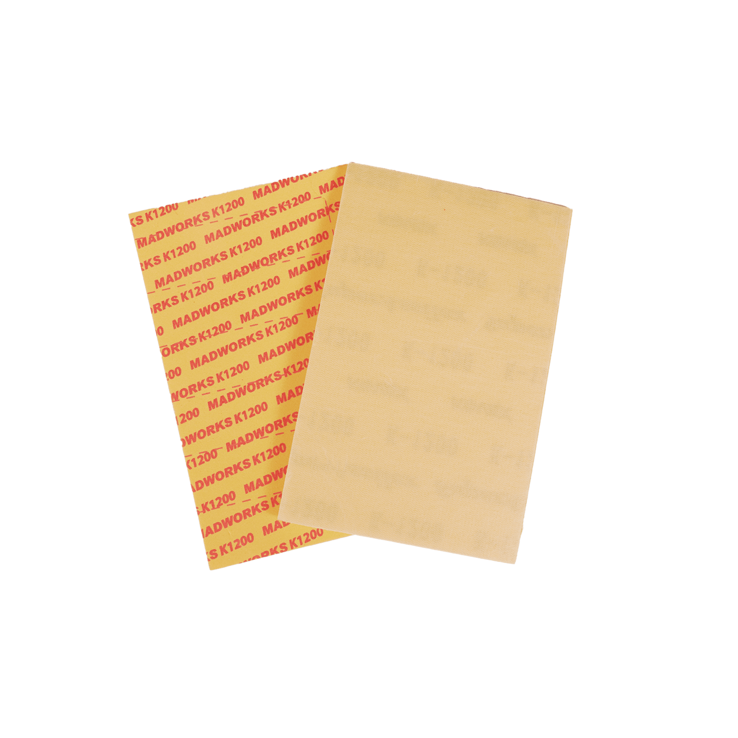 #1200 GRIT