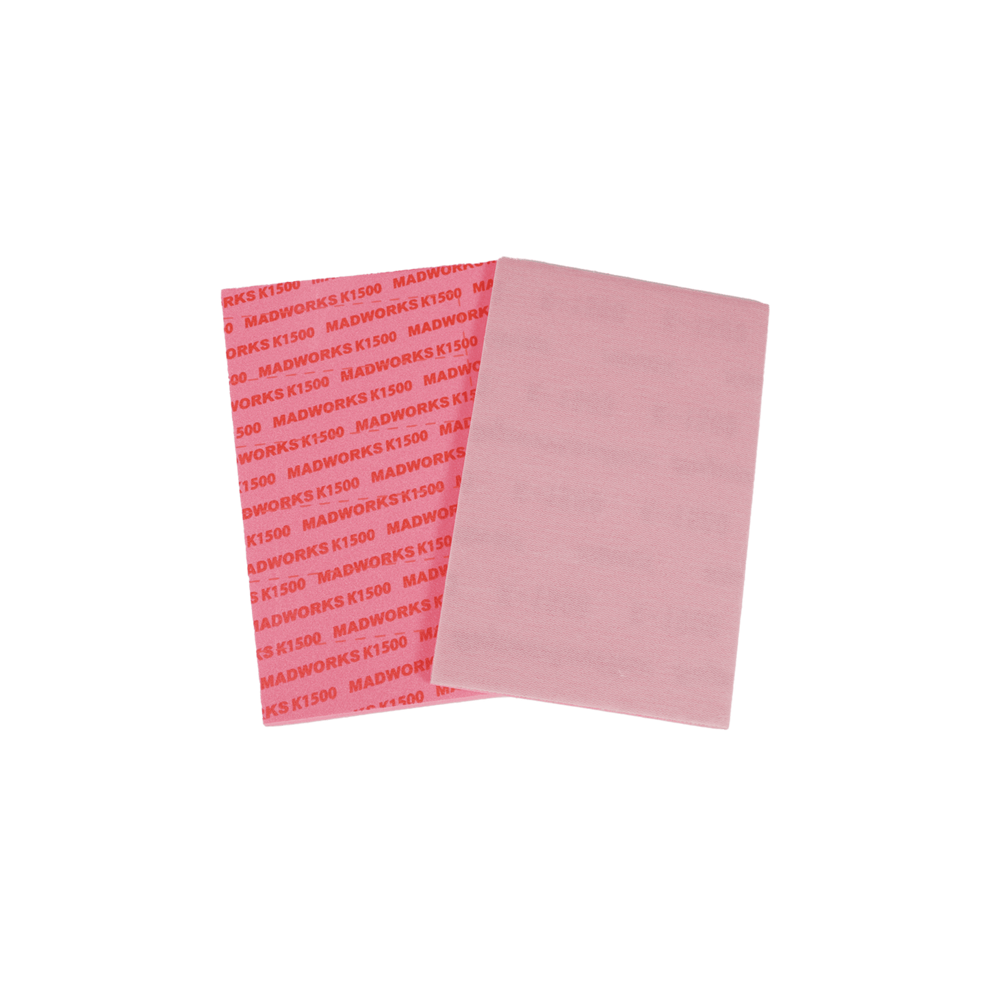 #1500 GRIT