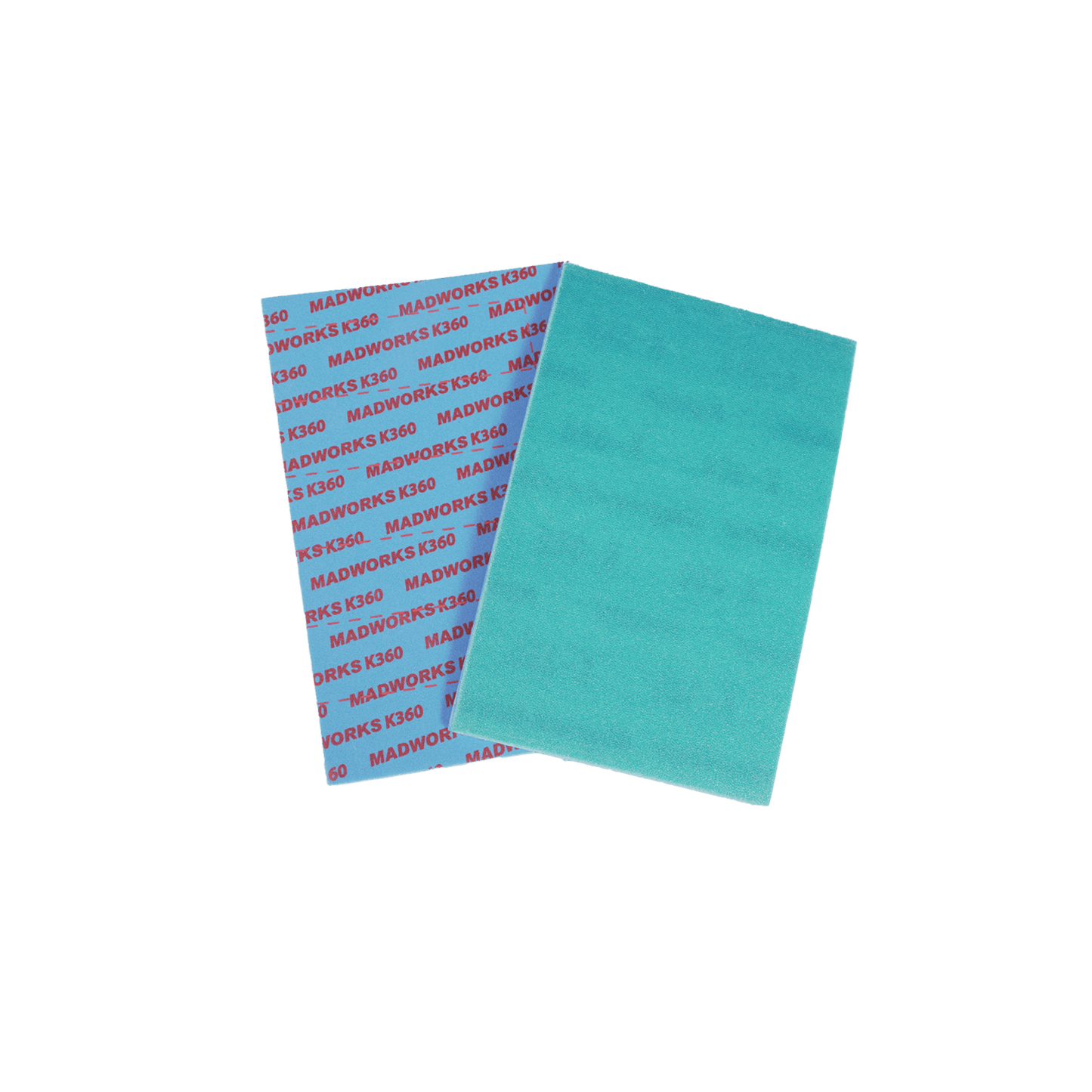 #360 GRIT