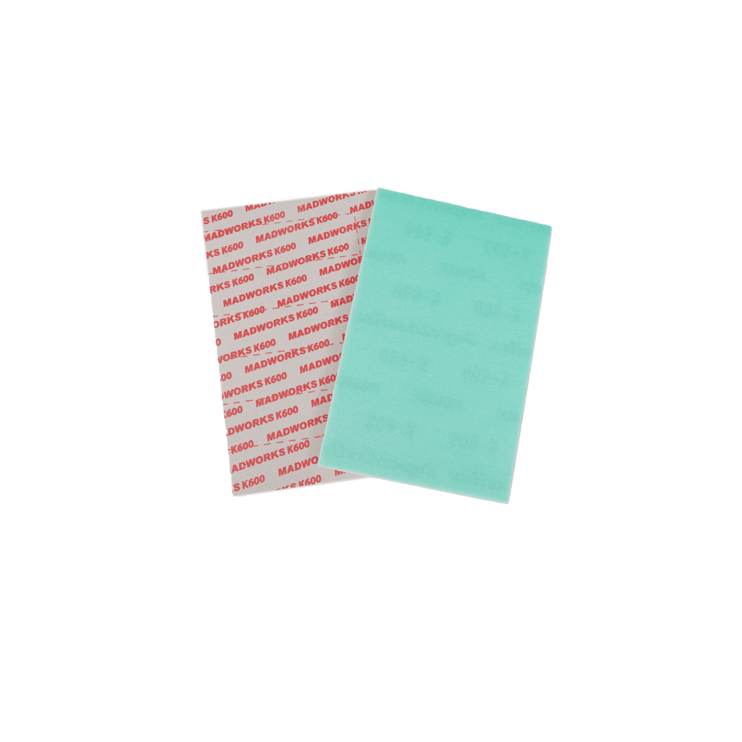 600_GRIT