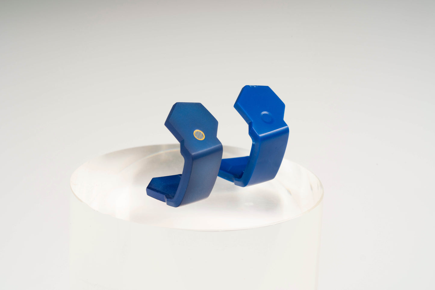 Wasserschiebebild – Kreis 01 (S) MT-35