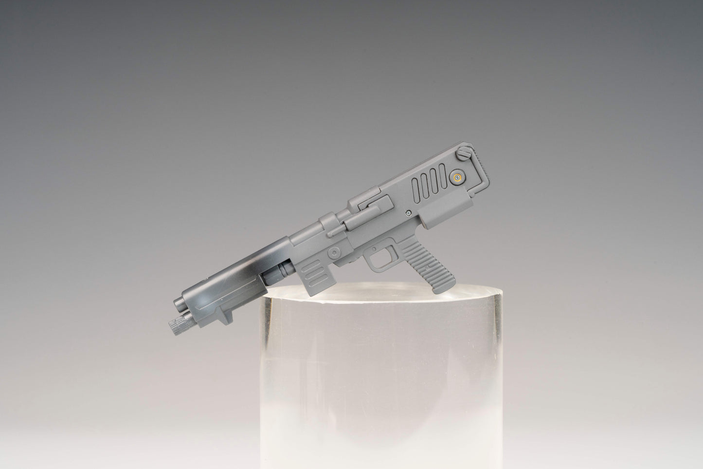 Wasserschiebebild – Kreis 02 (S) MT-37