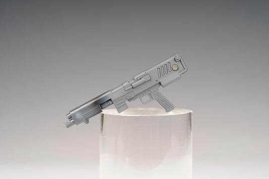 Wasserschiebebild – Kreis 02 (S) MT-37