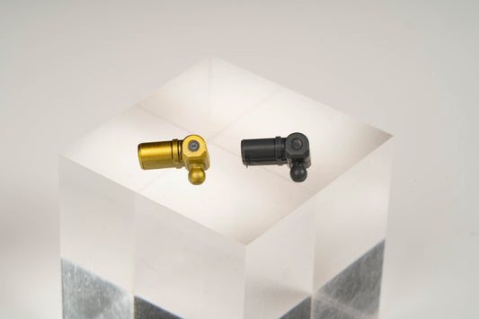 Wasserschiebebild – Kreis 02 (L) MT-38