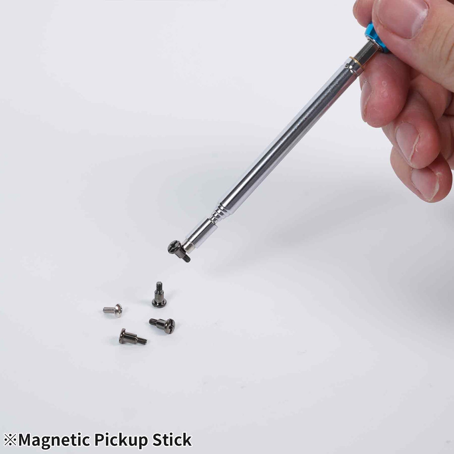 MINI 4WD Tool Set