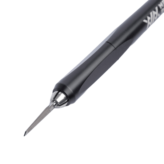 Mr. Pro XXX Multifunction Model Handle