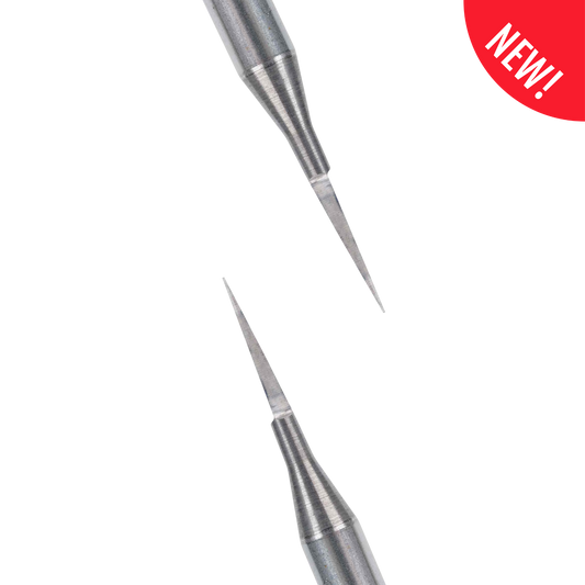 Triangular Tungsten Steel Cutter (PTA-01)