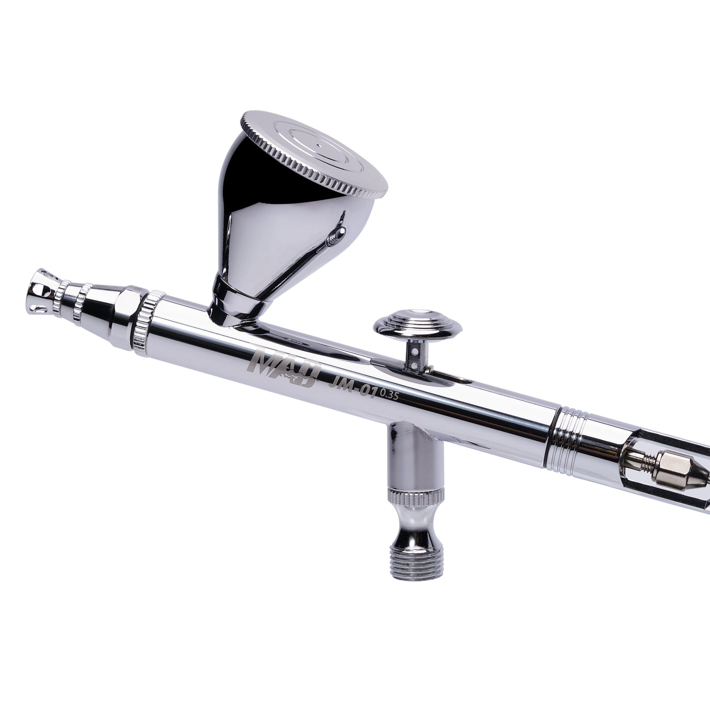Professional Airbrush (JM-01)