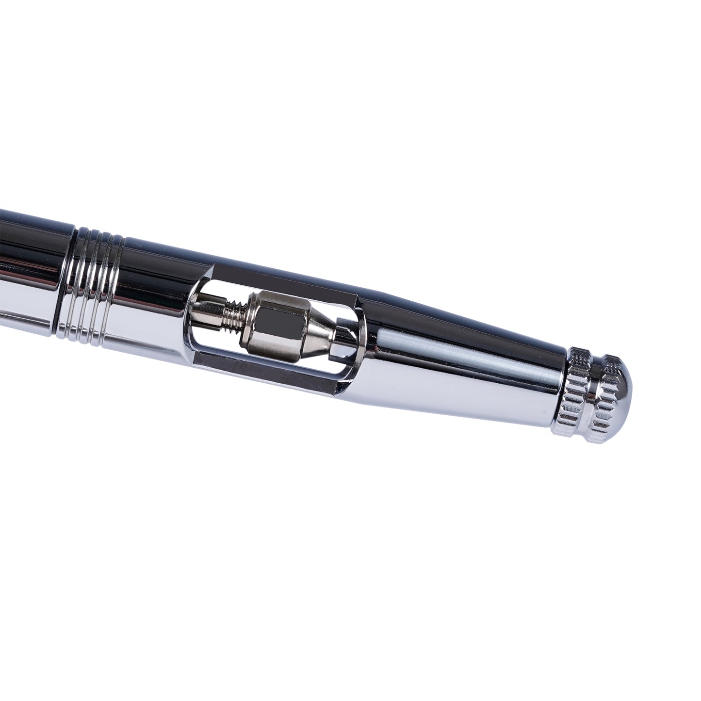 Professional Airbrush (JM-01)
