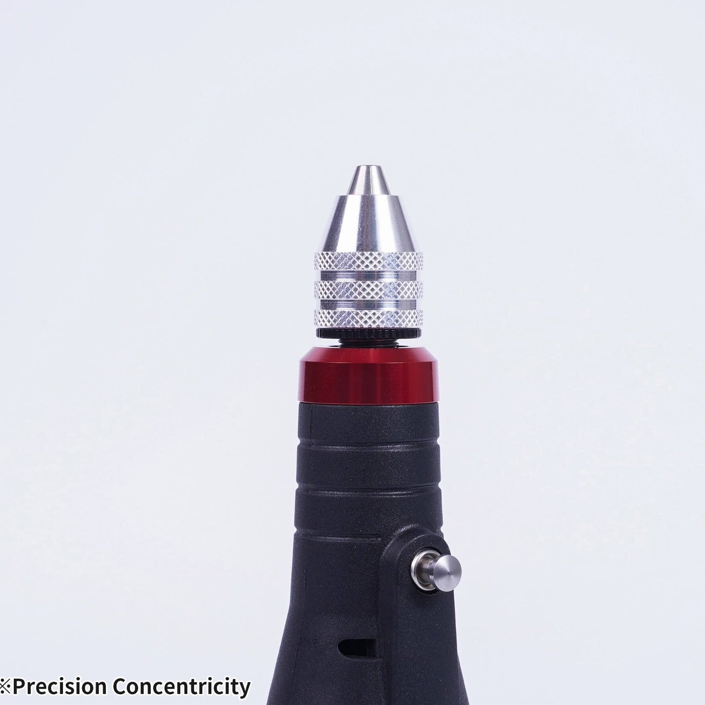 M3 Powered Rotary Tool