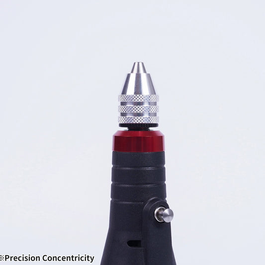 M3 Elektrisches Rotationswerkzeug