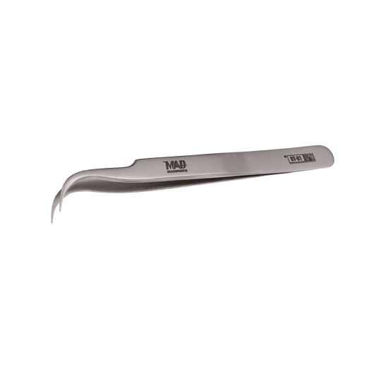 Eagle Beak Tweezer