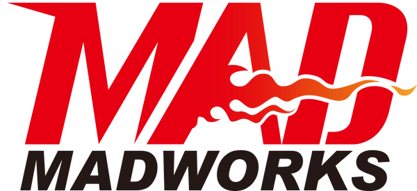 MADWORKS
