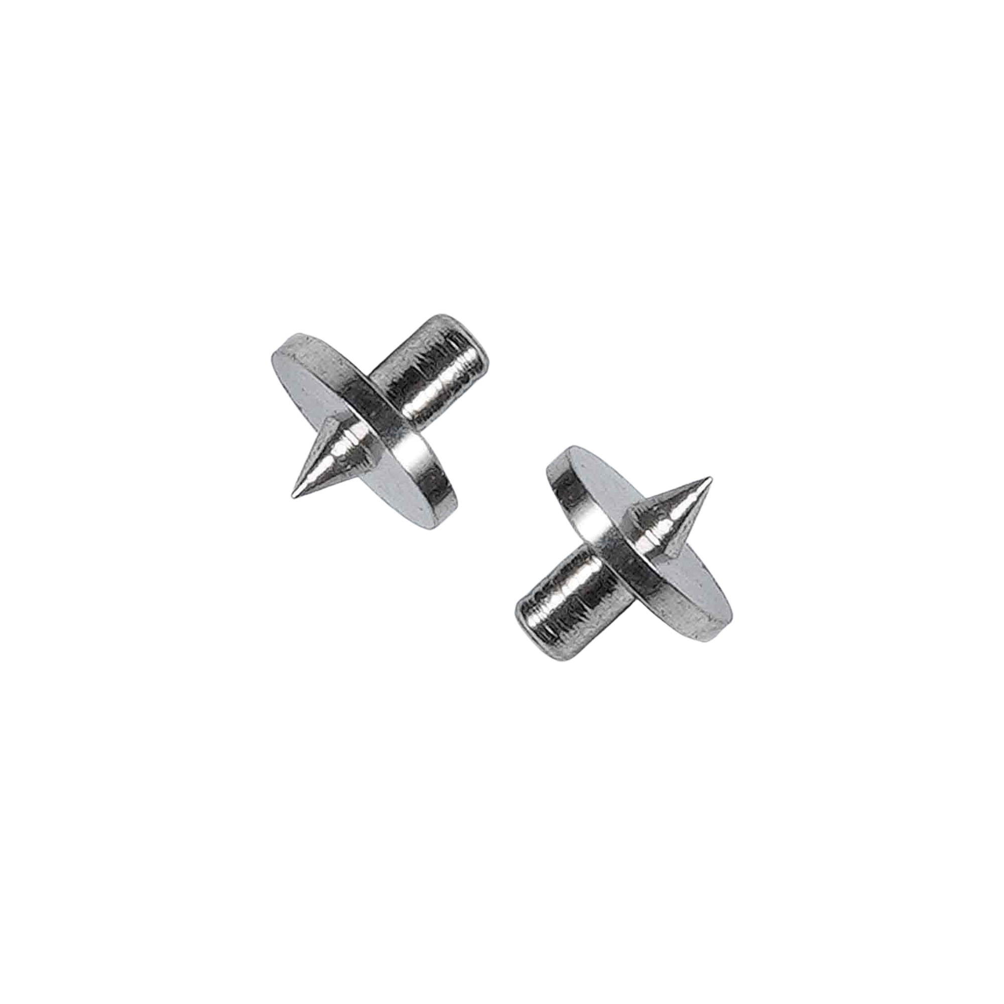 Drill Hole Joint Alignment Pin(S, Ø1mm) 10pcs – MADWORKS