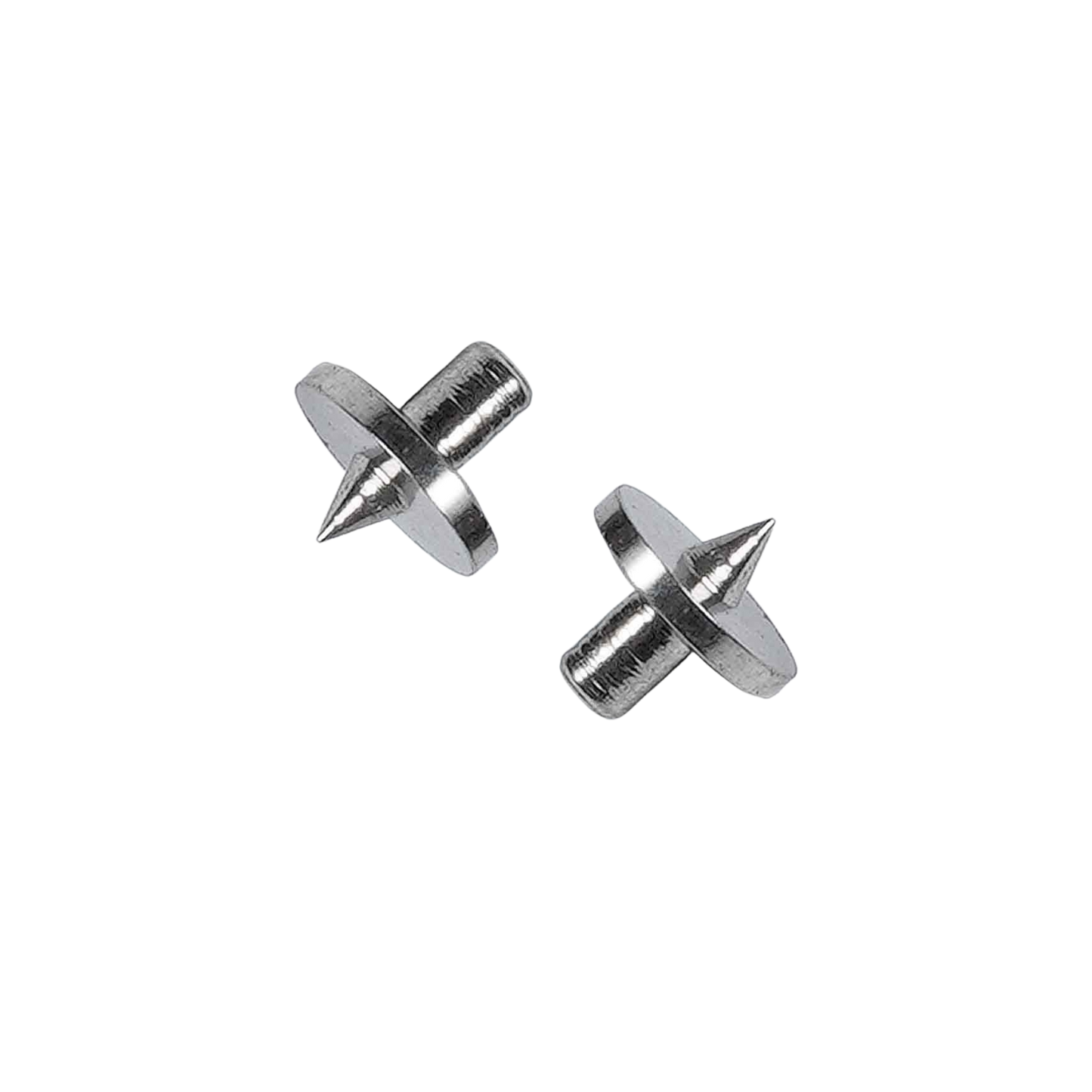 Drill Hole Joint Alignment Pin(S, Ø1mm) 10pcs