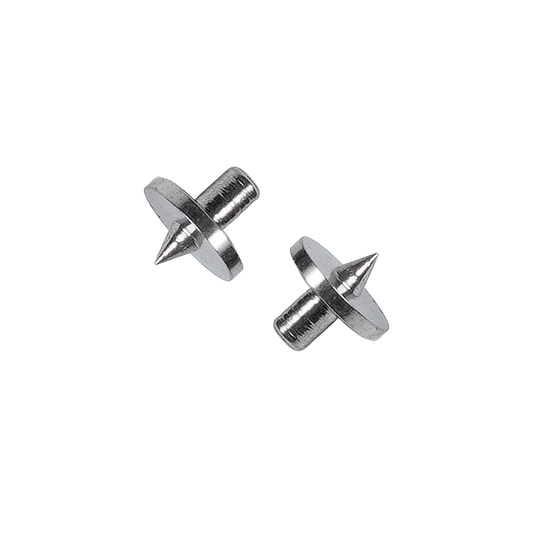 Bohrloch-Ausrichtungsstift (S, Ø1 mm), 10 Stück