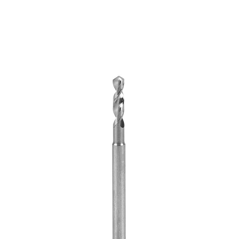 David Union M1001 Spiralbohrer-Set (8-teilig)