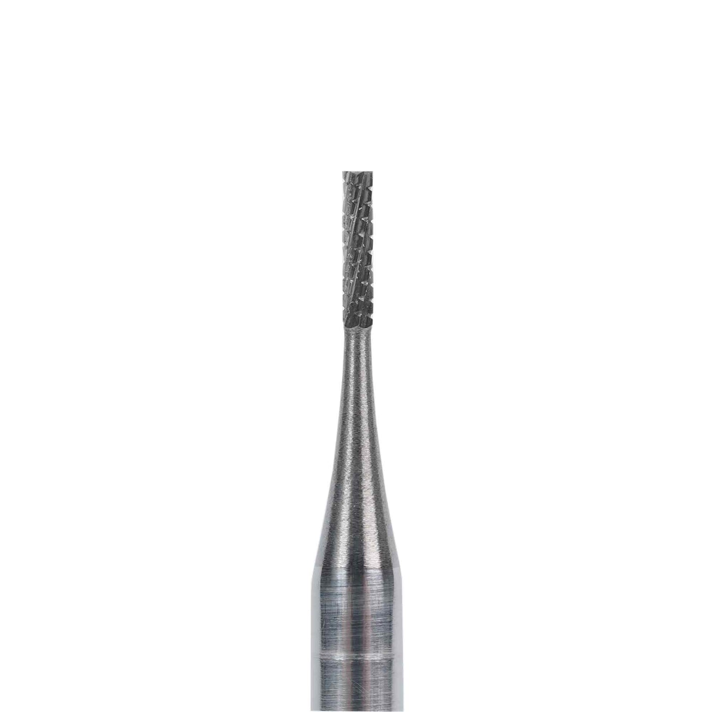 Cylindrical Alloy Steel Cutter(PTA-02)