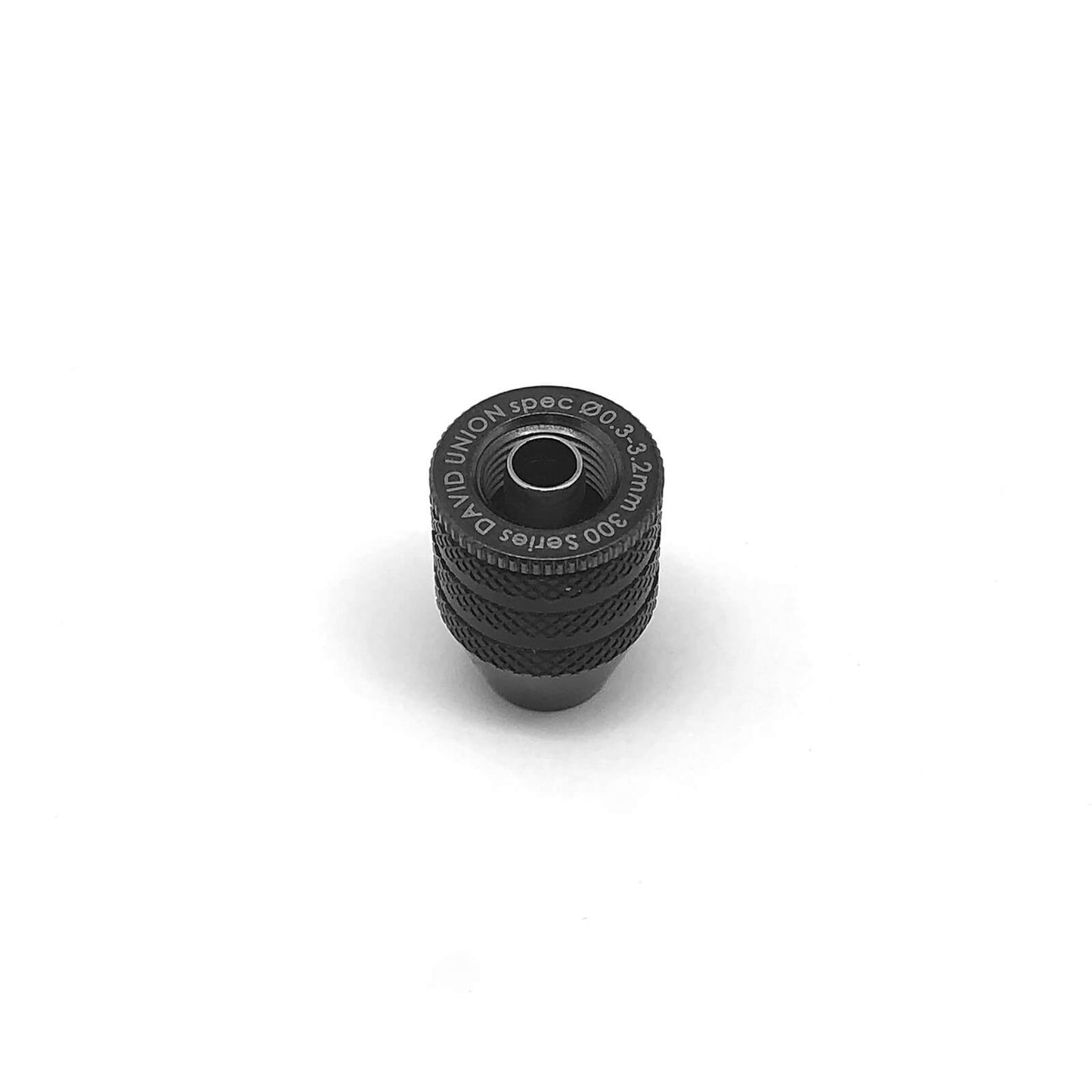 [Pre-order]David Union D365.1 Ultimate Handy Router | Stylo Graveur Électrique Auto-Torque