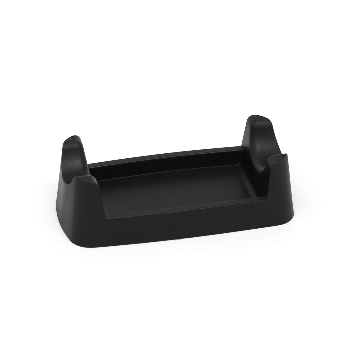 [Pre-order]David Union D365.1 Ultimate Handy Router | Stylo Graveur Électrique Auto-Torque