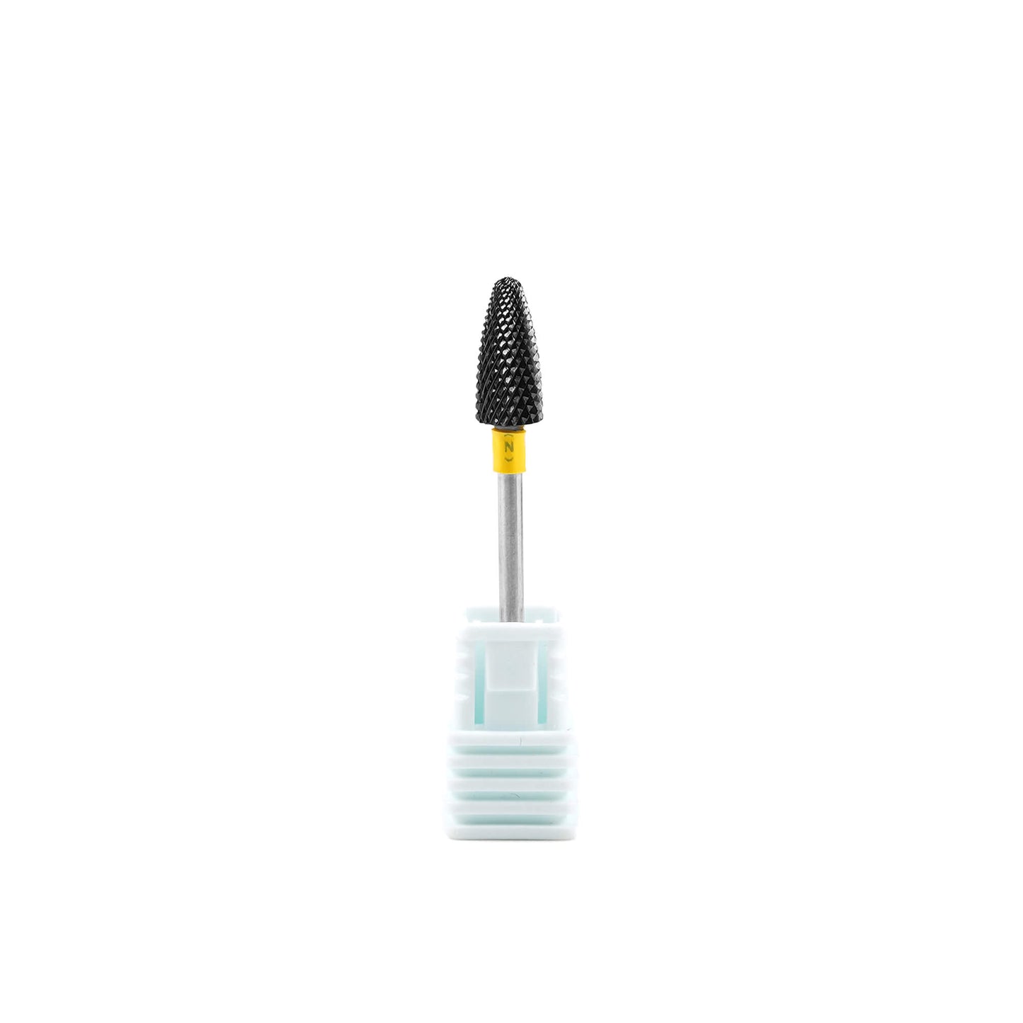 [Pre-order]David Union D365.1 Ultimate Handy Router | Stylo Graveur Électrique Auto-Torque