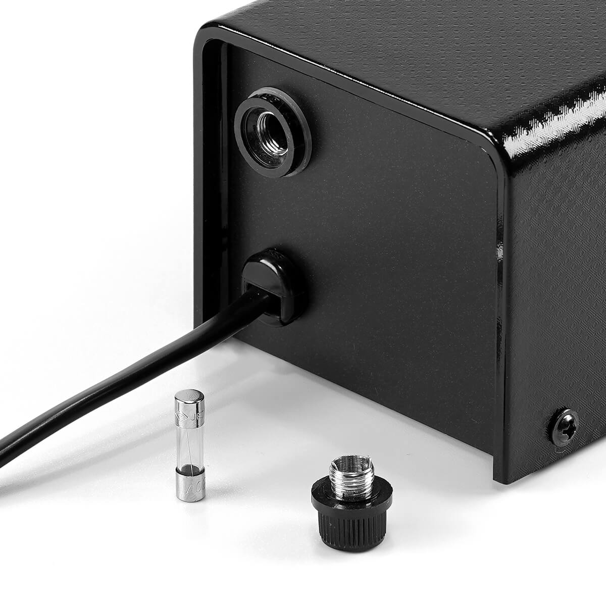 [Pre-order]David Union D55 Auto-Torque Rotationswerkzeug-Station