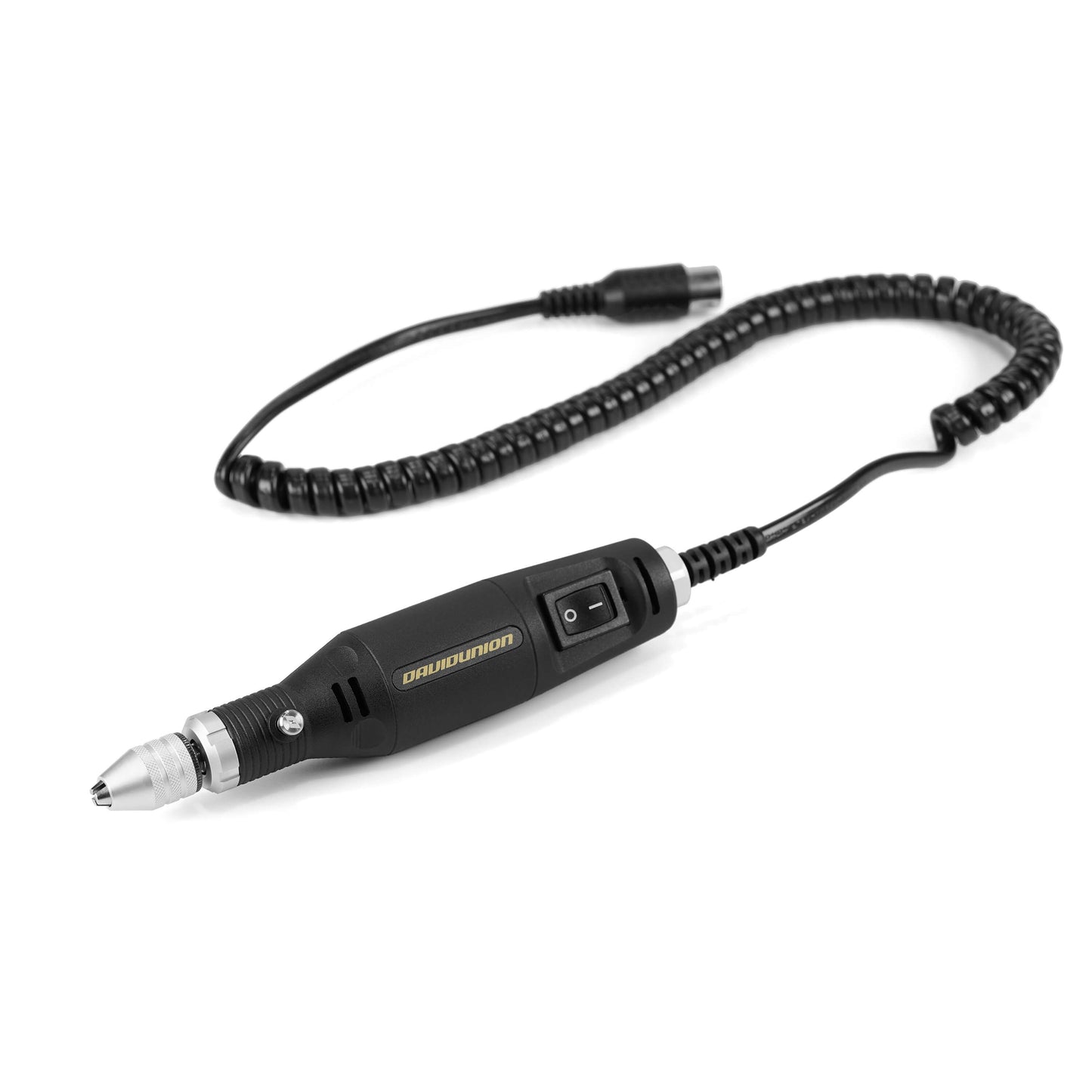 [Pre-order]David Union D55 Auto-Torque Rotationswerkzeug-Station