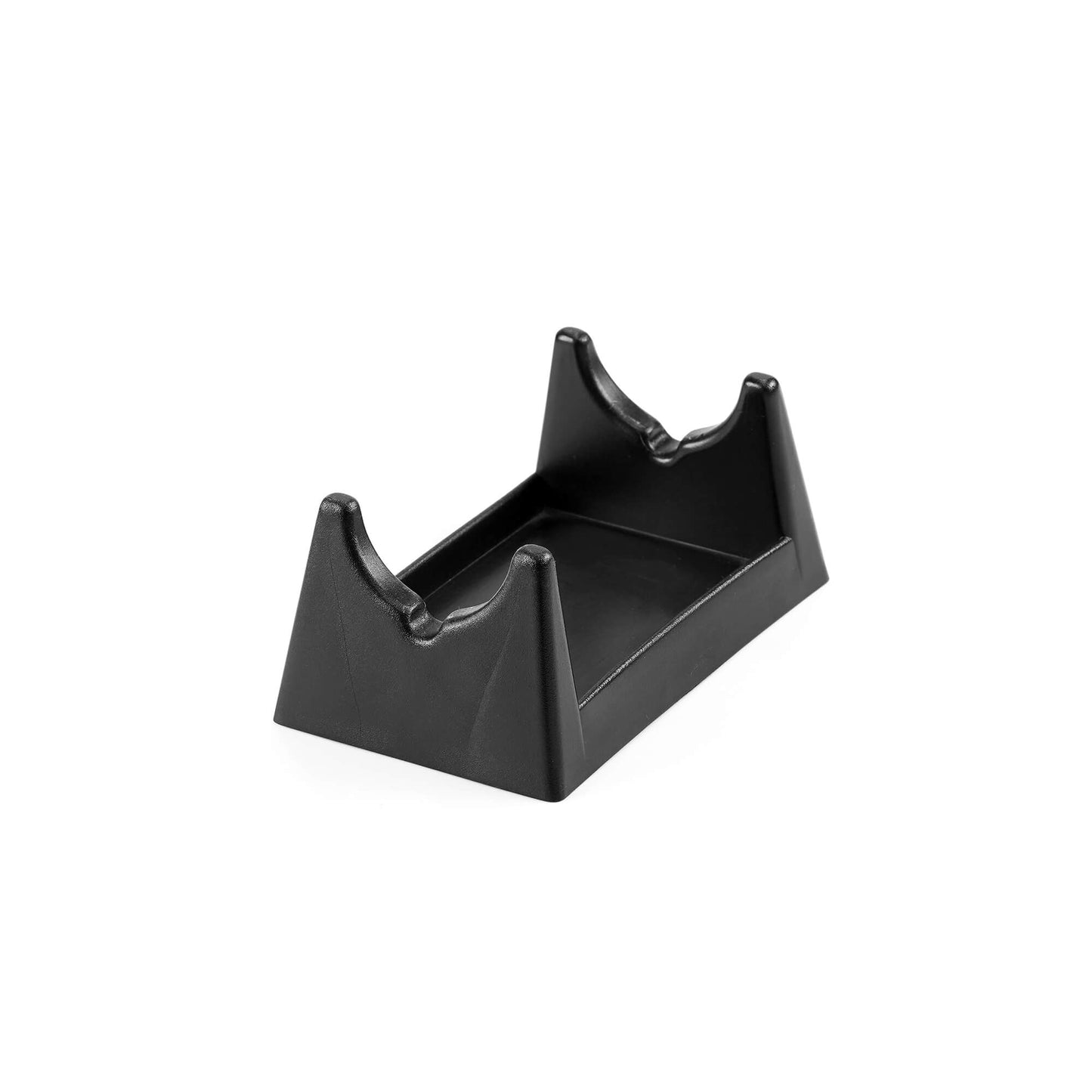 [Pre-order]David Union D55 Auto-Torque Rotationswerkzeug-Station