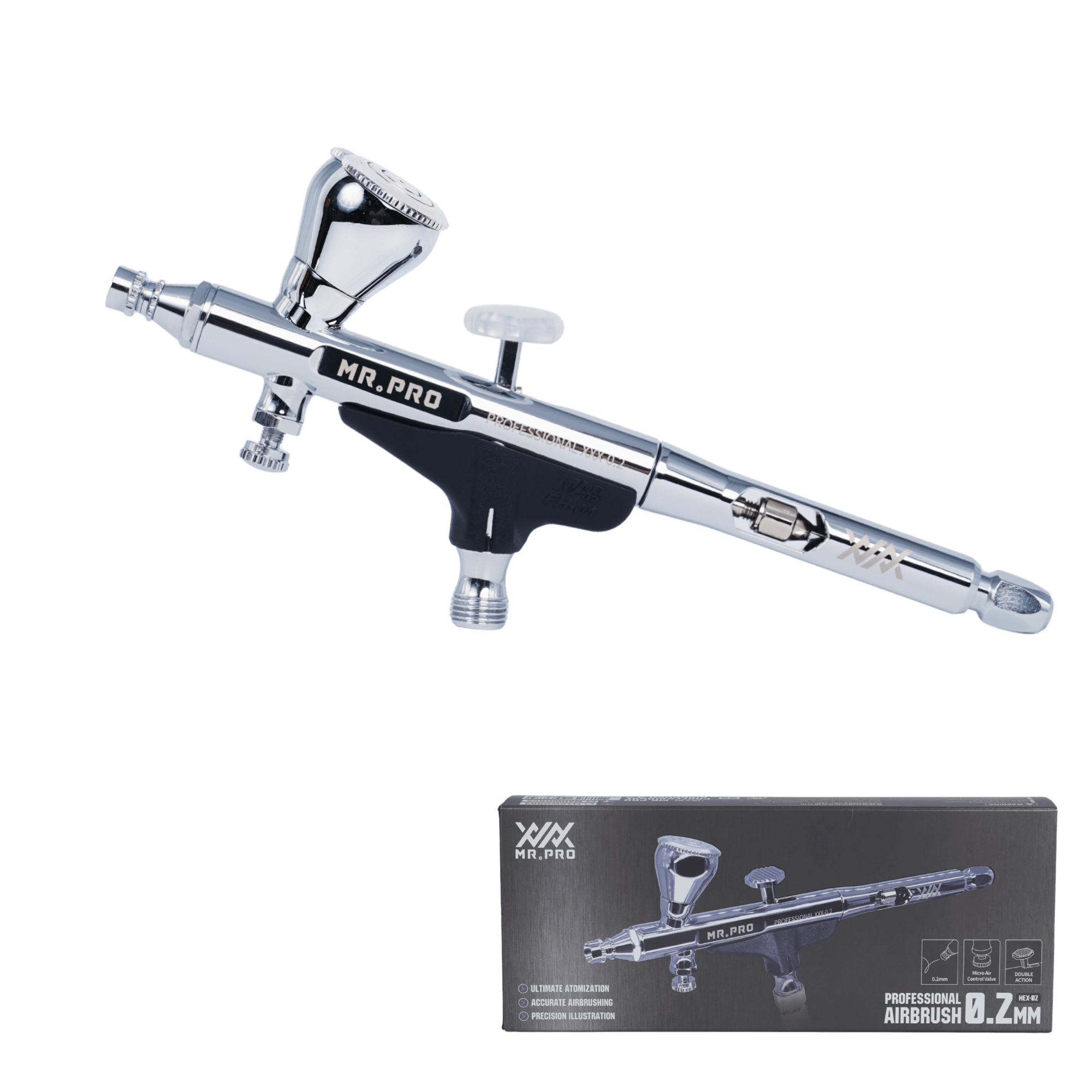 MADWORKS Europe madworks-europe