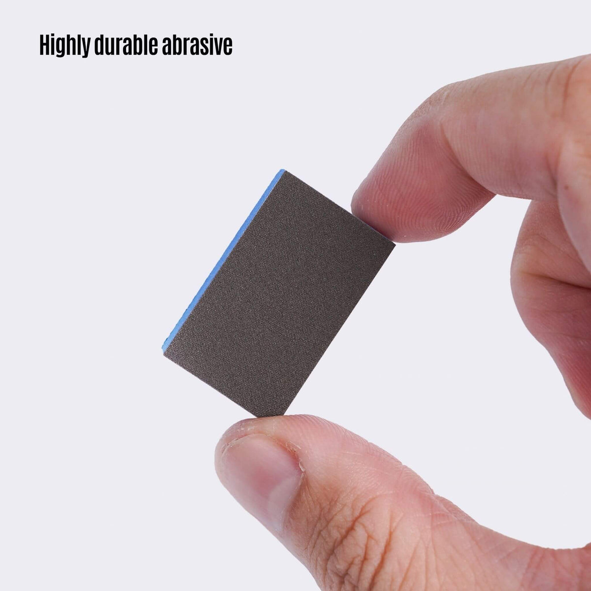 10MM Takumi Sanding Block