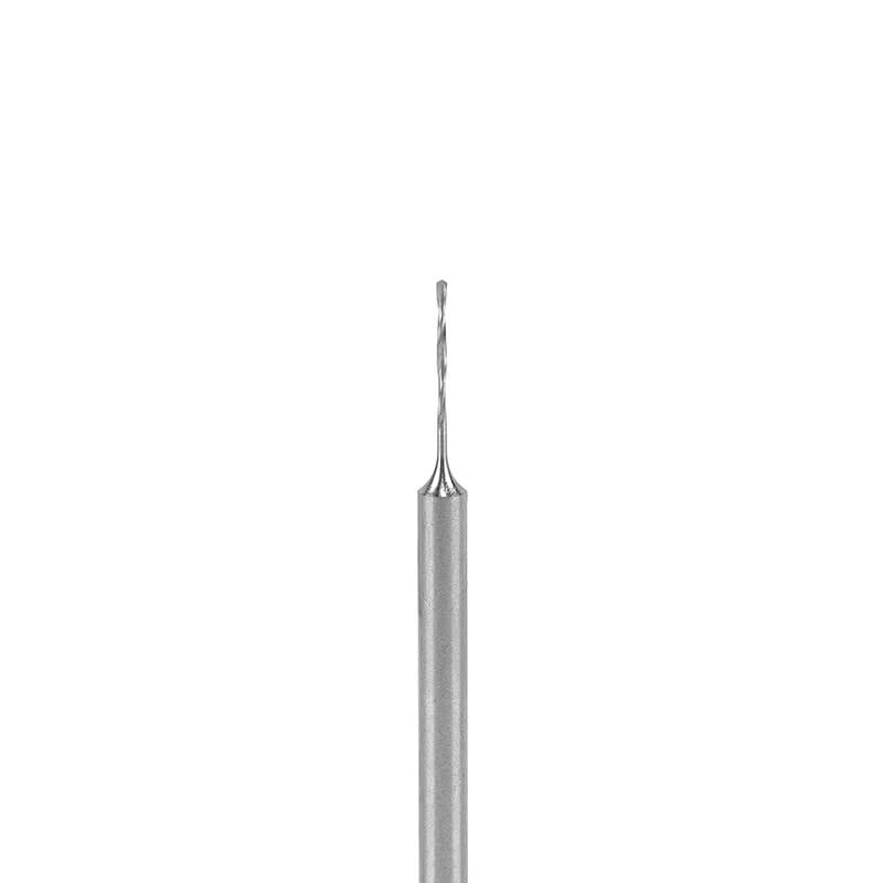 David Union M1001 Spiralbohrer-Set (8-teilig)