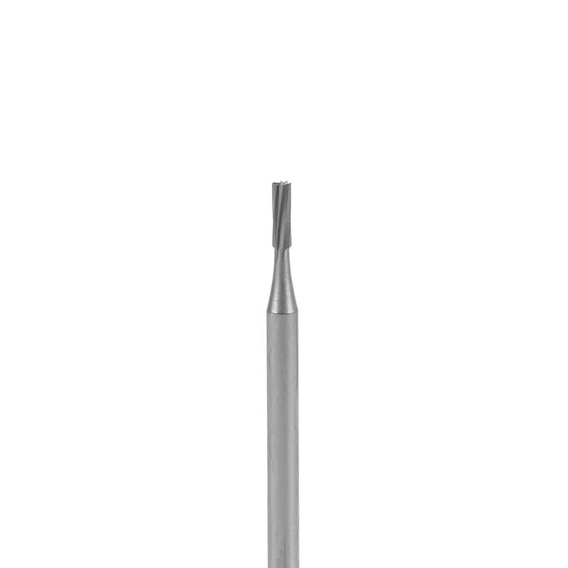 David Union M3001 Basis-Zubehör-Set (8-teilig)